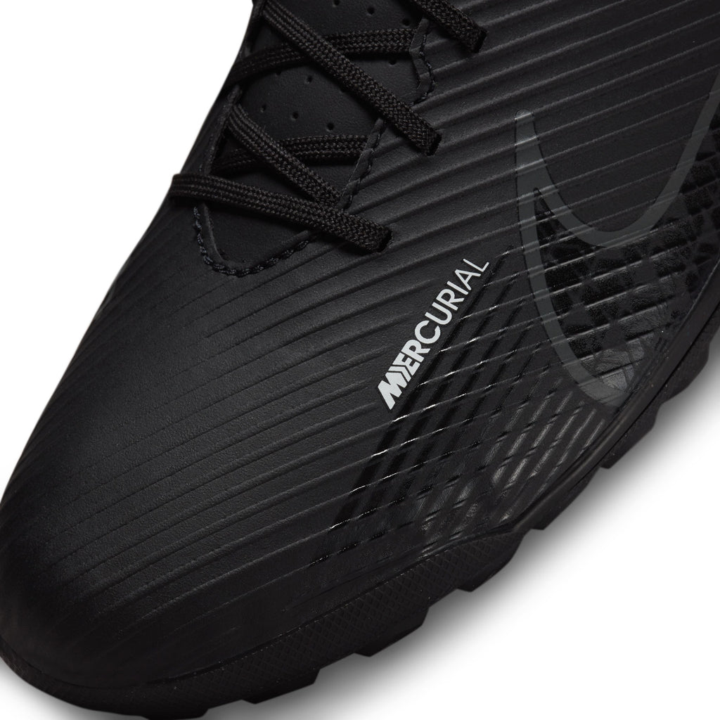 Mercurial Vapor 15 Club TF voetbalschoenen