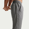 Dri-fit  Form Alt Trainingsbroek