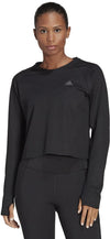 Ri 3b Warm Ls