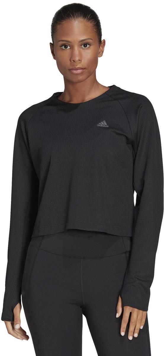 Ri 3b Warm Ls