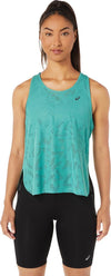 VENTILATE ACTIBREEZE. Laufshirt