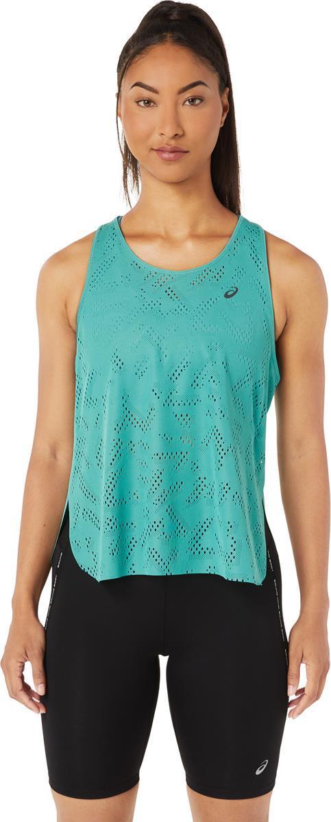 VENTILATE ACTIBREEZE. Laufshirt