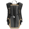 Velocity Lite 10 outdoor tas
