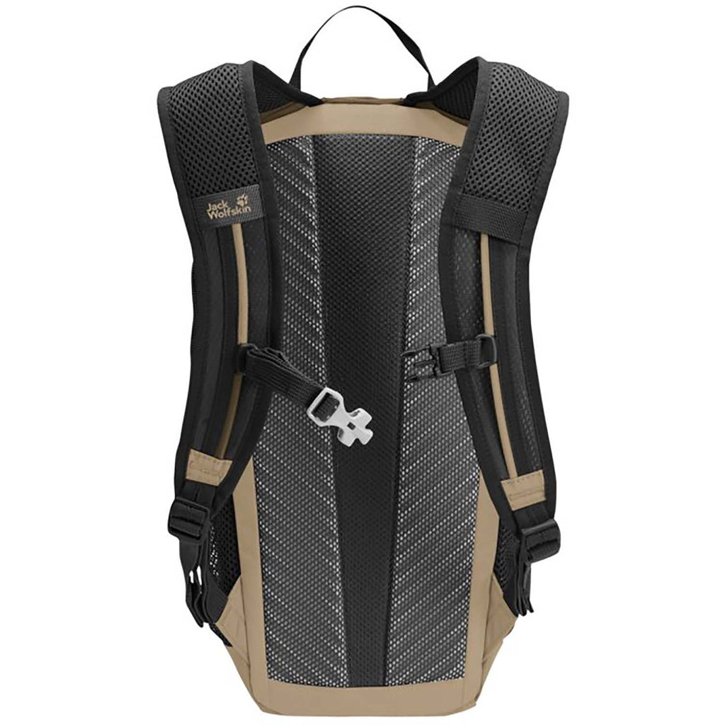 Velocity Lite 10 outdoor tas