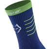 mid-calf sokken  lebron