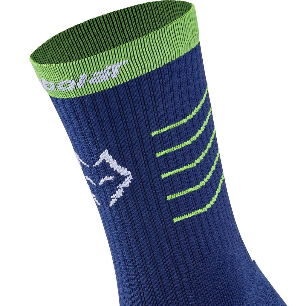 mid-calf sokken  lebron
