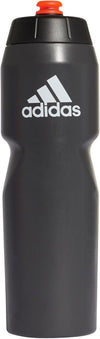 Performance Waterfles 750 ml