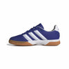 Spezialist handbalschoenen