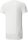 Evostripe Tee