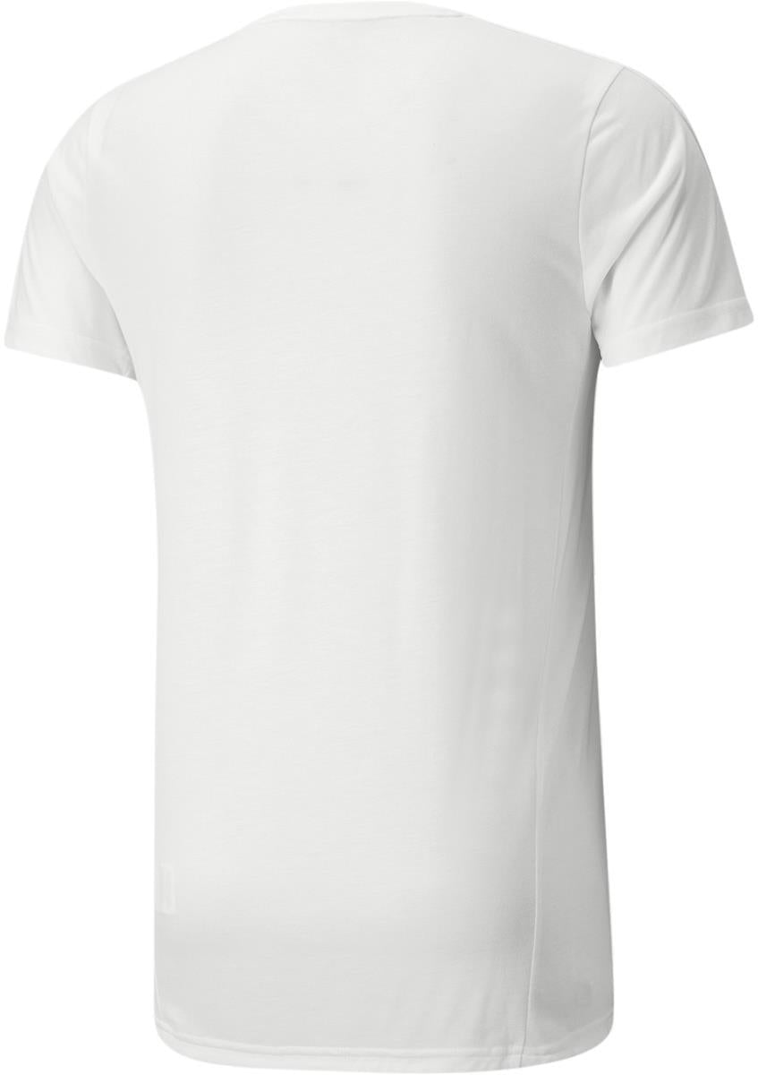 Evostripe Tee