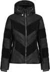 Halikko ski jas