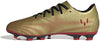 Nemeziz Messi .4 Fxg