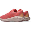 Asics Novablast 5 GS