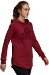 Sport ID hoodie