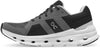 Cloudrunner hardloopschoenen