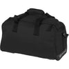 San Remo Bag