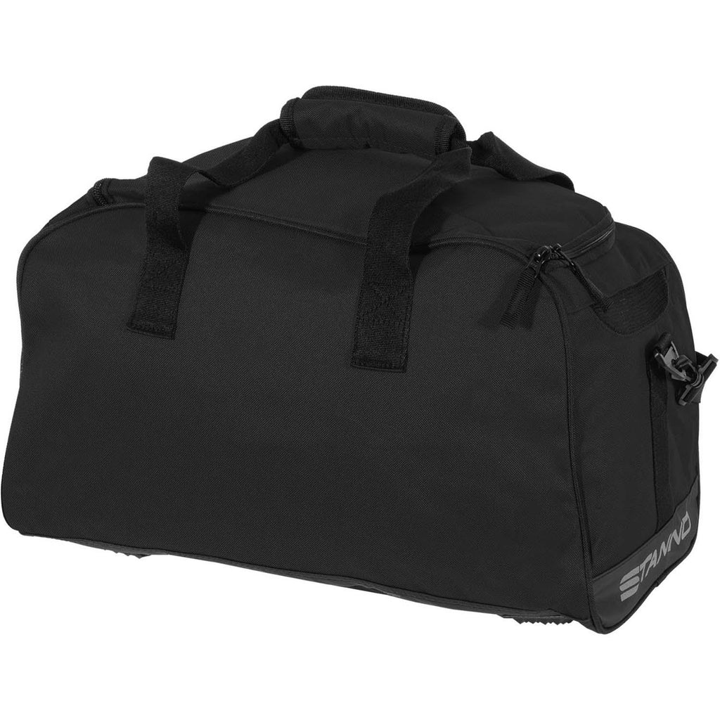 San Remo Bag