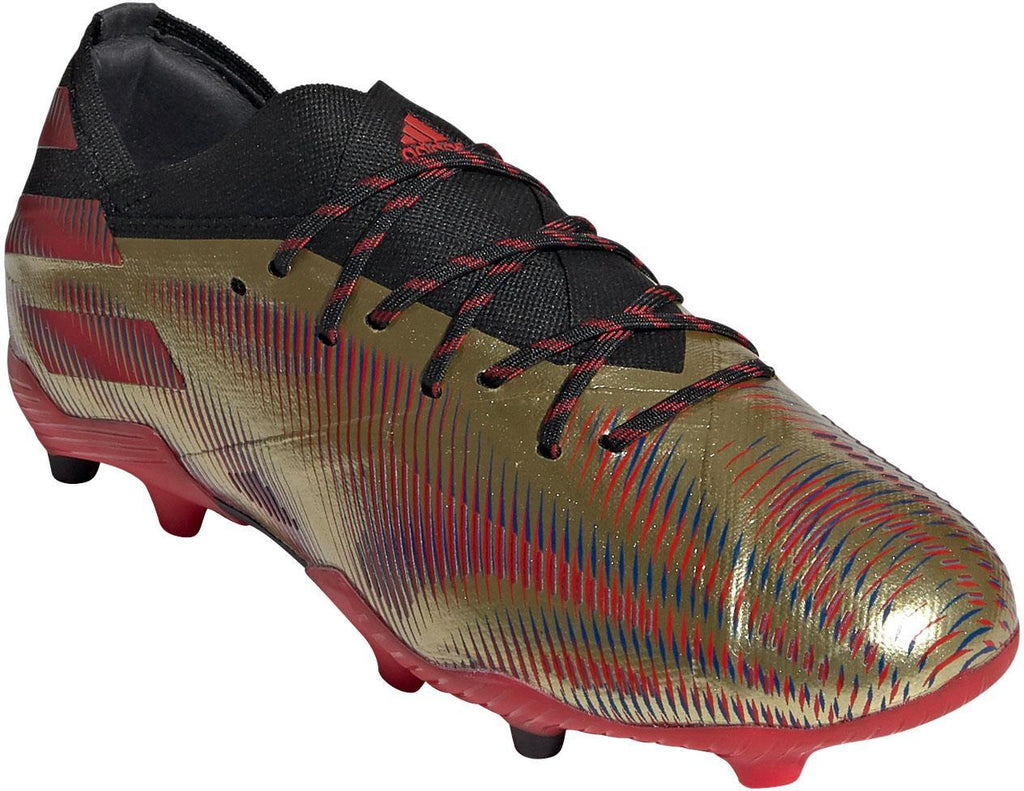 Nemeziz Messi .1 Fg J