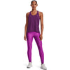 Armour HGHi-RISE ND Damen Tight
