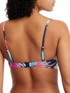 Mix & Match Maggy II bikinitopje
