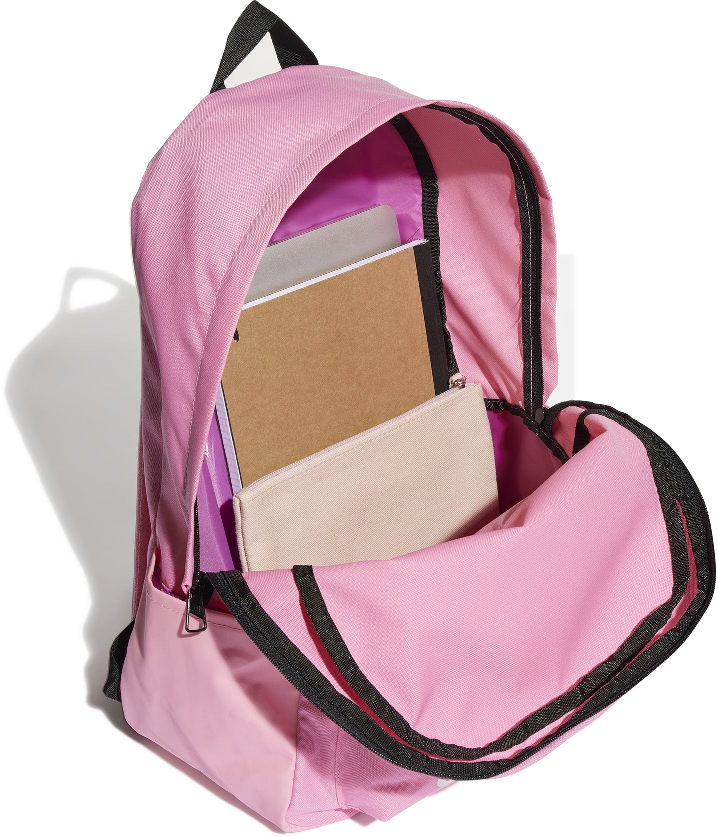 Classic Badge of Sport rugzak