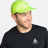 Cap Ceramicool Pro