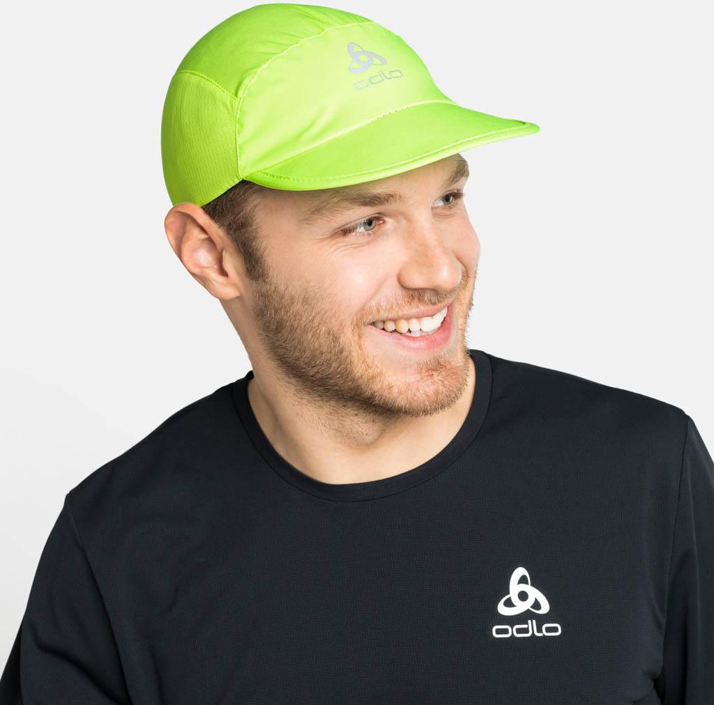 Cap Ceramicool Pro