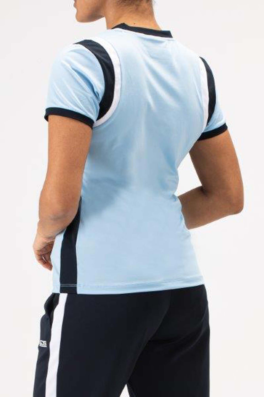 Inana t-shirt