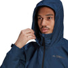 MT RR Jacket