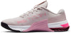 Metcon 8 fitness schoenen