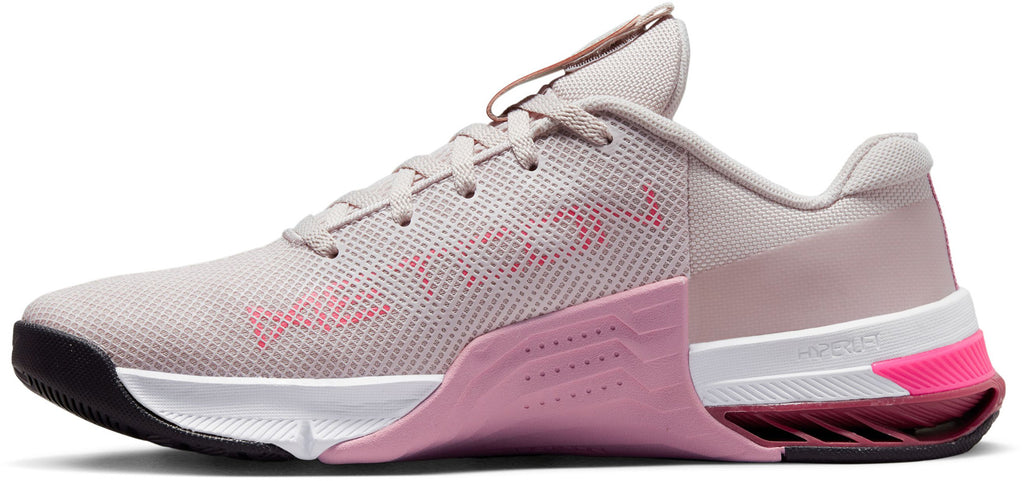 Metcon 8 fitness schoenen