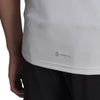 Run Icons Running T-shirt