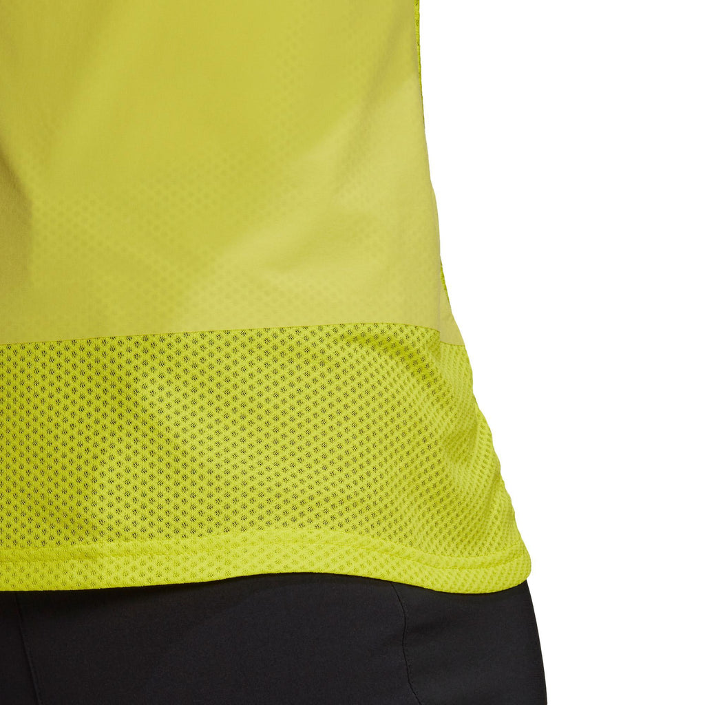 Terrex Zupahike T-shirt