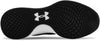 UNDER ARMOUR W Charged