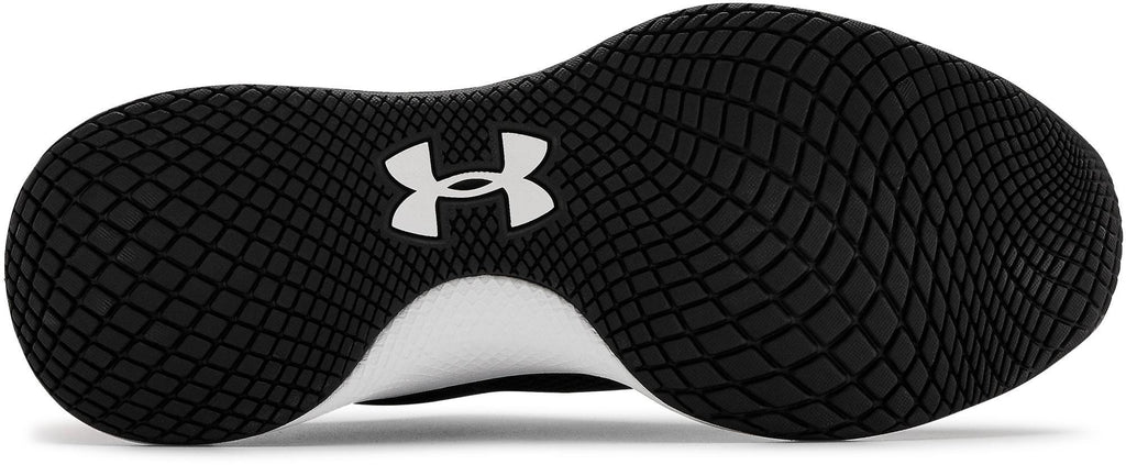 UNDER ARMOUR W Charged