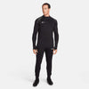 strike men's dri-fit global fo