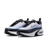 Air Max Portal  sneakers