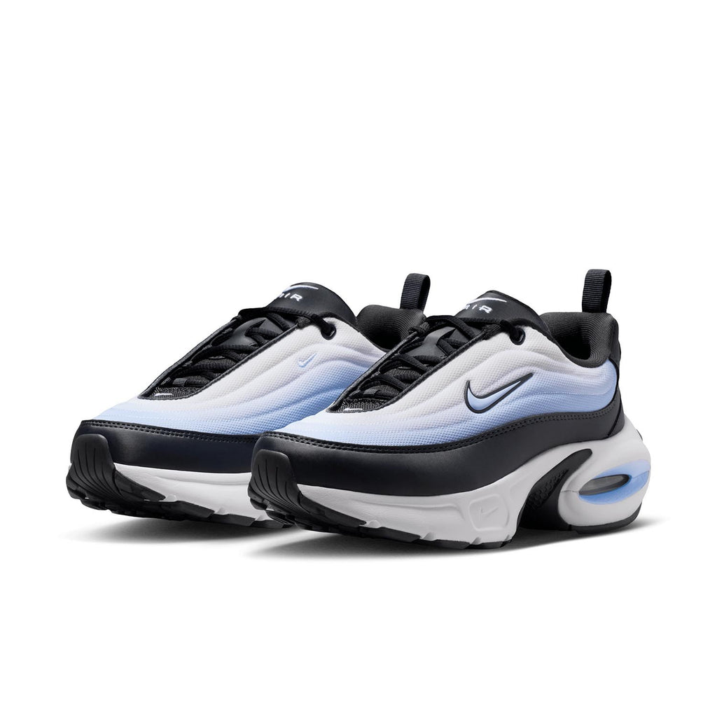 Air Max Portal  sneakers