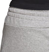 adidas W E LIN SHORT