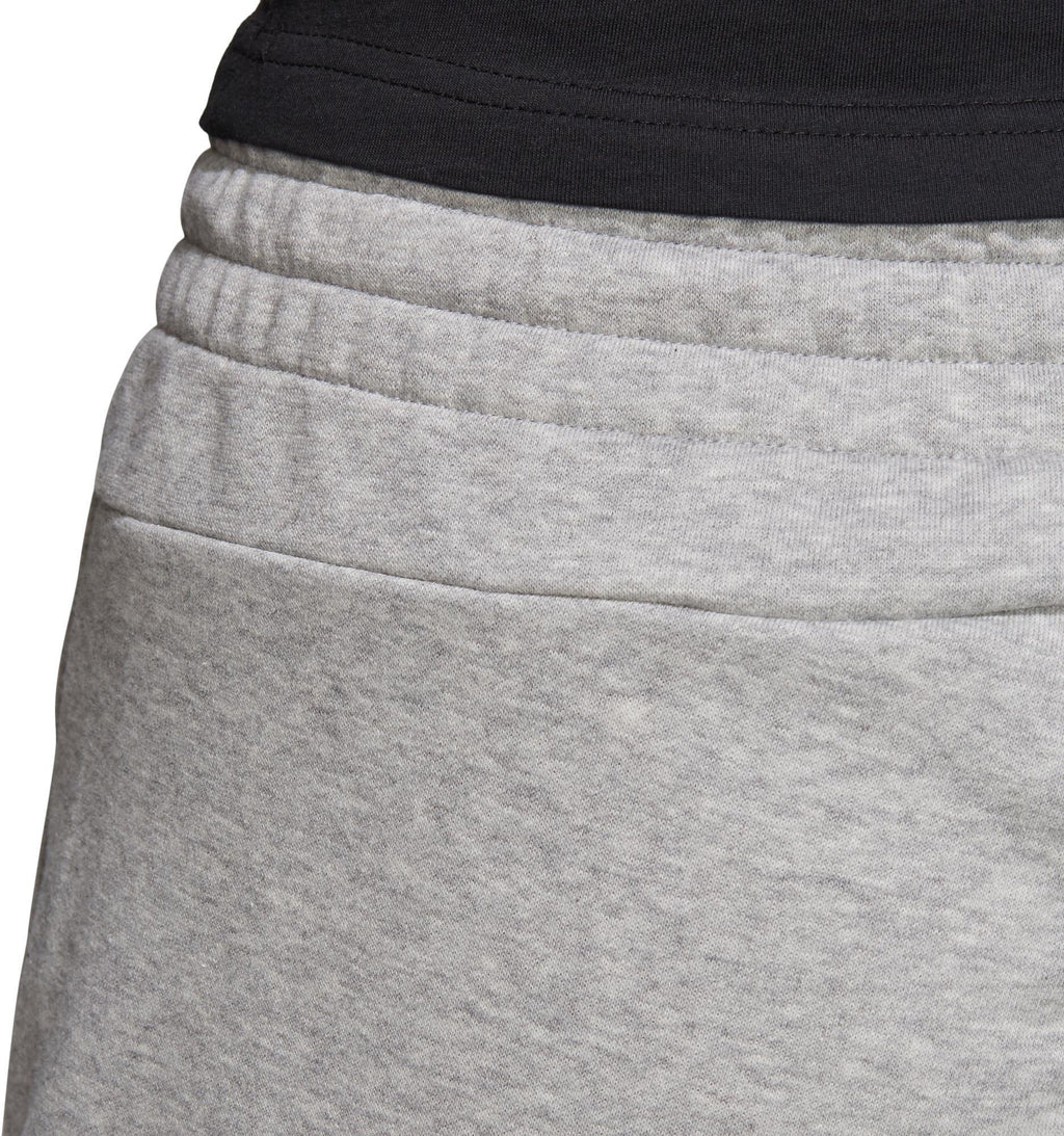 adidas W E LIN SHORT