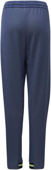Messi Tiro kids broek