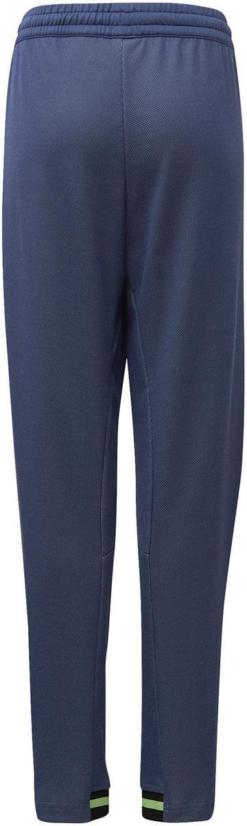 Messi Tiro kids broek