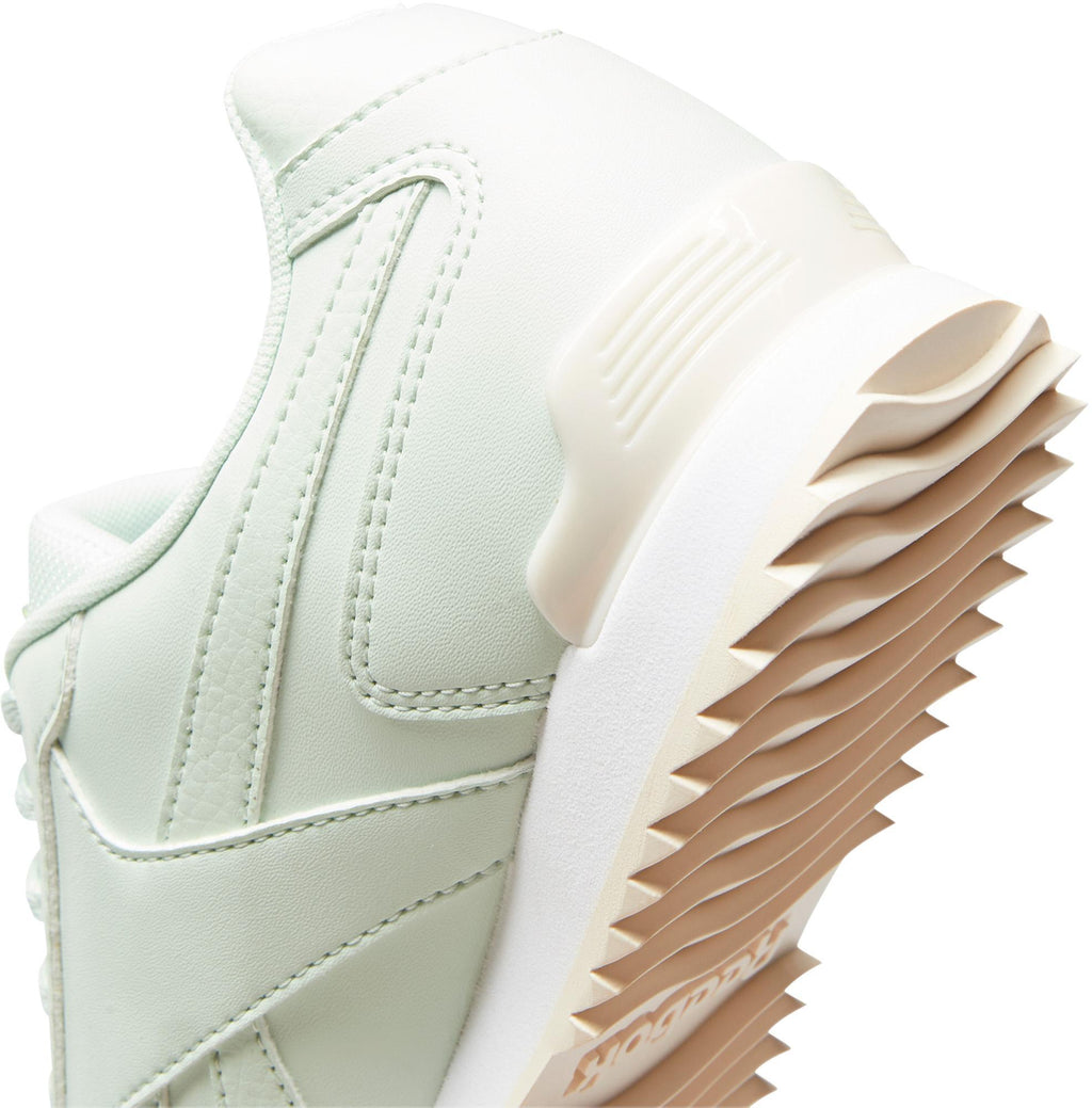 Reebok Royal Glide Rplclp