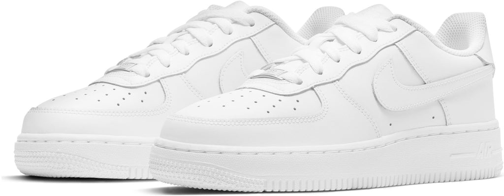 Air Force 1 LE kids sneakers