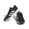 RunFalcon 3 hardloopschoenen