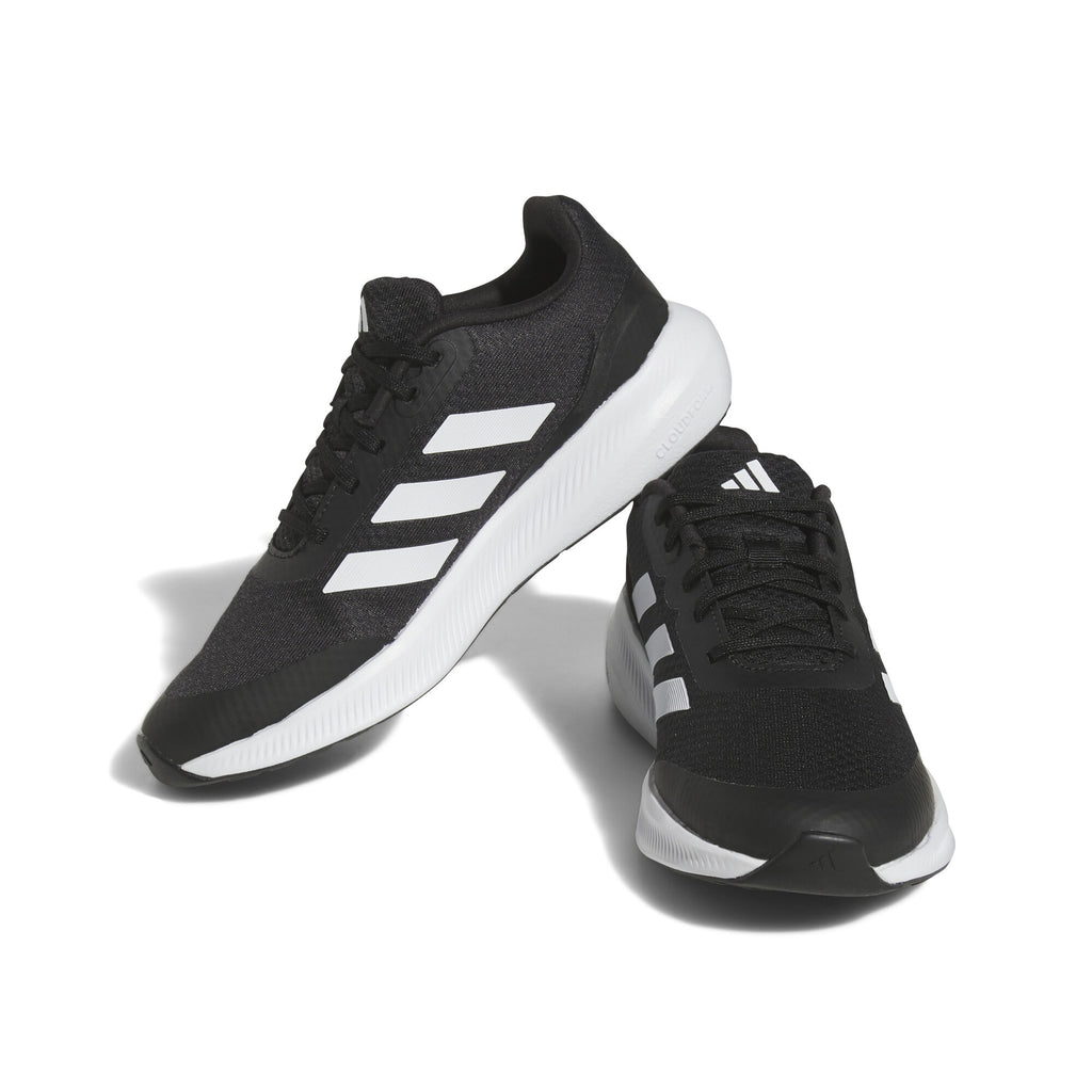 RunFalcon 3 hardloopschoenen