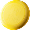 Original Game set