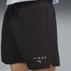 Puma X Hyrox Dryelite 5i Shorts training
