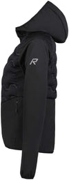 rukka martu softshell jacket