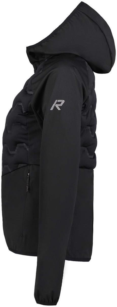 rukka martu softshell jacket